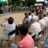 dziendziecka2018terespol 60
